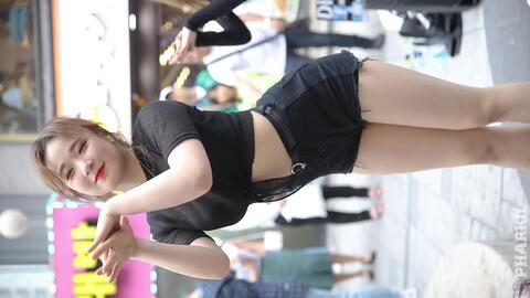 韓國美女熱舞新作的審美、文化影響與個(gè)人立場探討