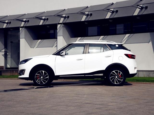 上市后再評價步驟詳解，全面指南與評估策略