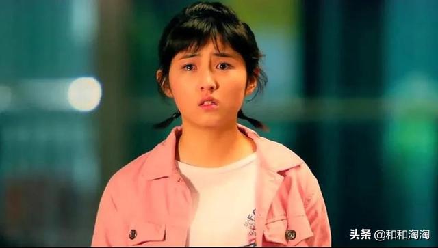 青春期的妹妹電影，心靈與自然的青春之旅