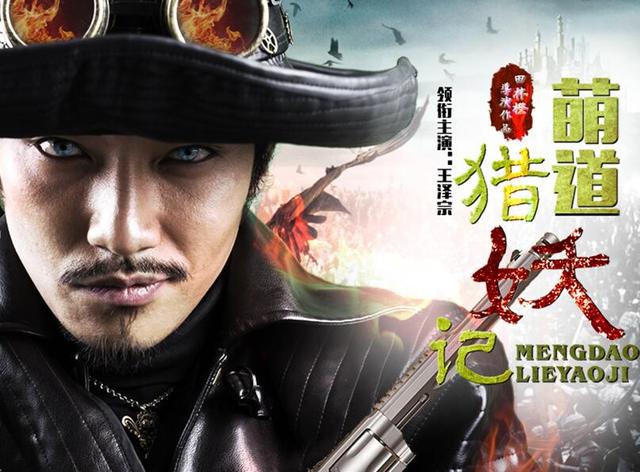 影佐演員，探索表演藝術(shù)的無限魅力