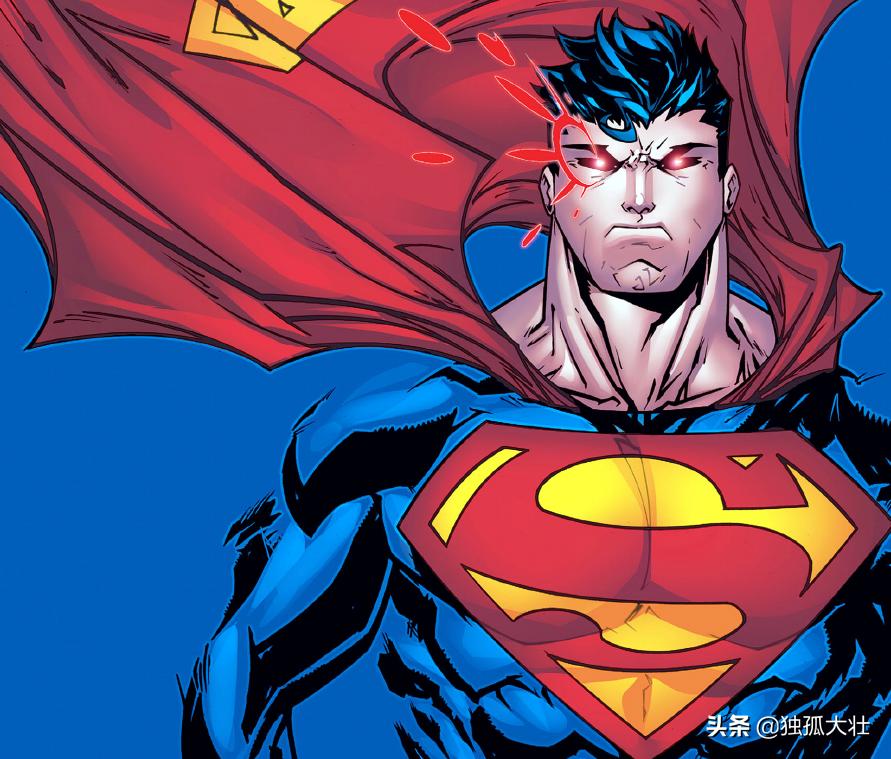 火星引力逆天神最新章節(jié)揭秘，探索與發(fā)現(xiàn)