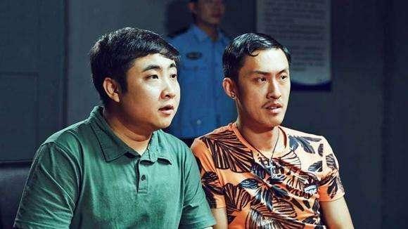廣告演員，職業(yè)解析與幕后故事探索