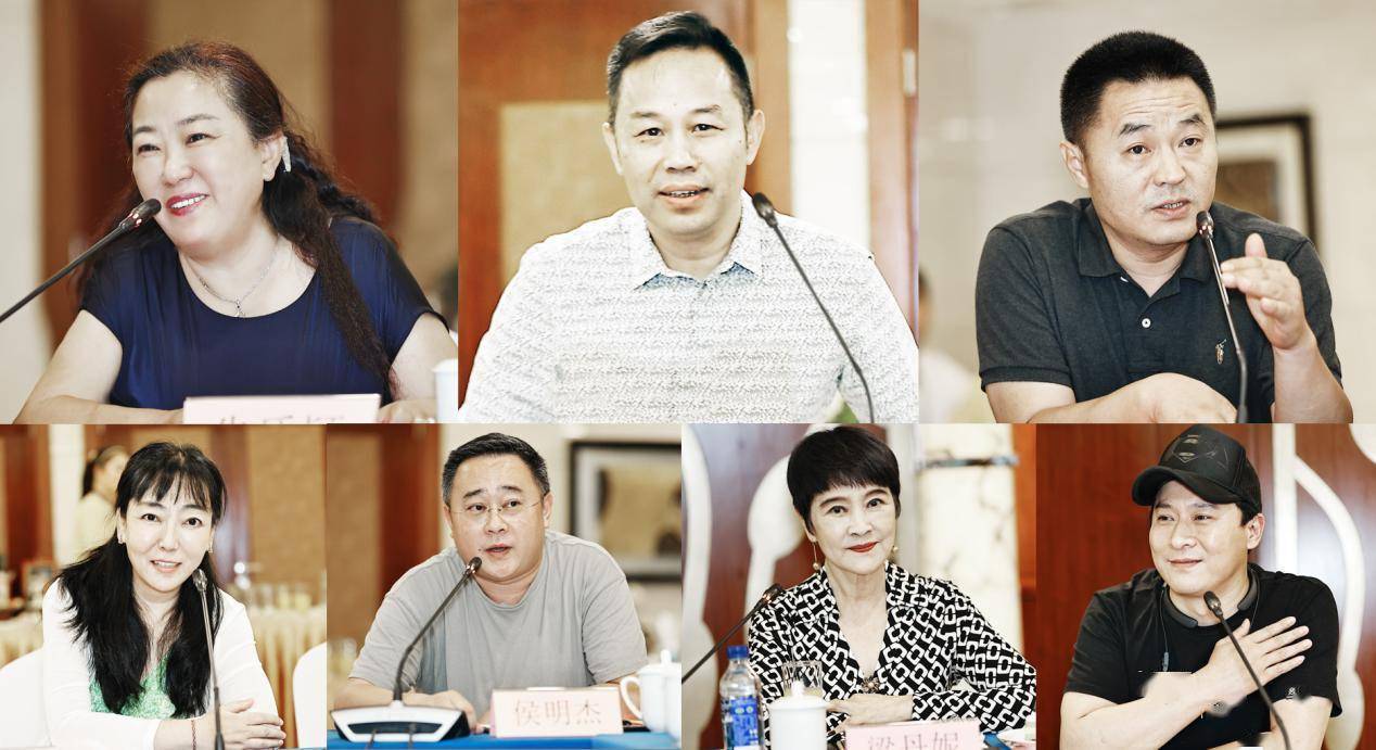 將軍至上，日常趣事與真摯友情的電視劇之旅