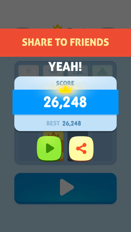 數(shù)字時(shí)代里程碑，最新地址1024揭秘