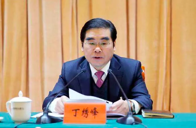河北省副省長(zhǎng)名單更新，最新名單公布