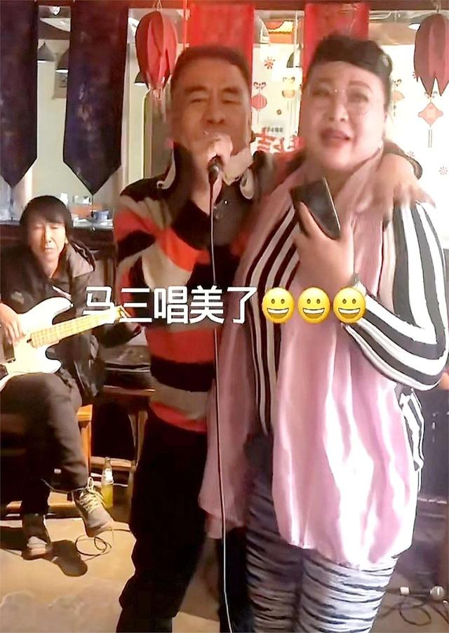 工程廠房燈具 第146頁(yè)