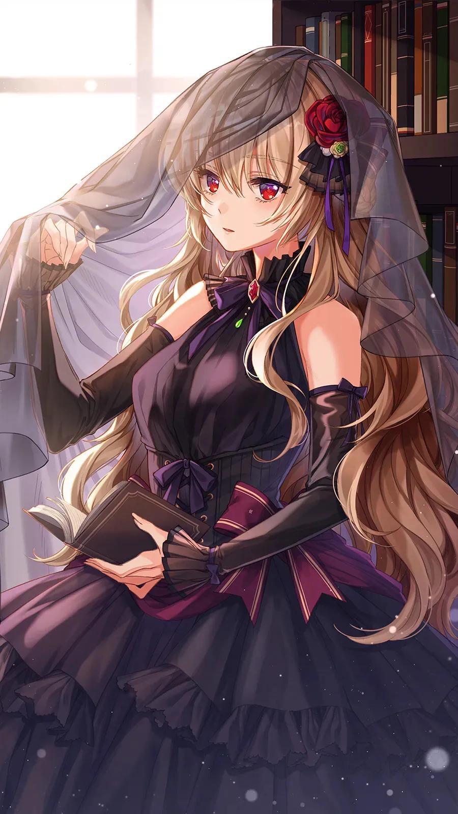 少女動漫，日常小確幸與友情的紐帶