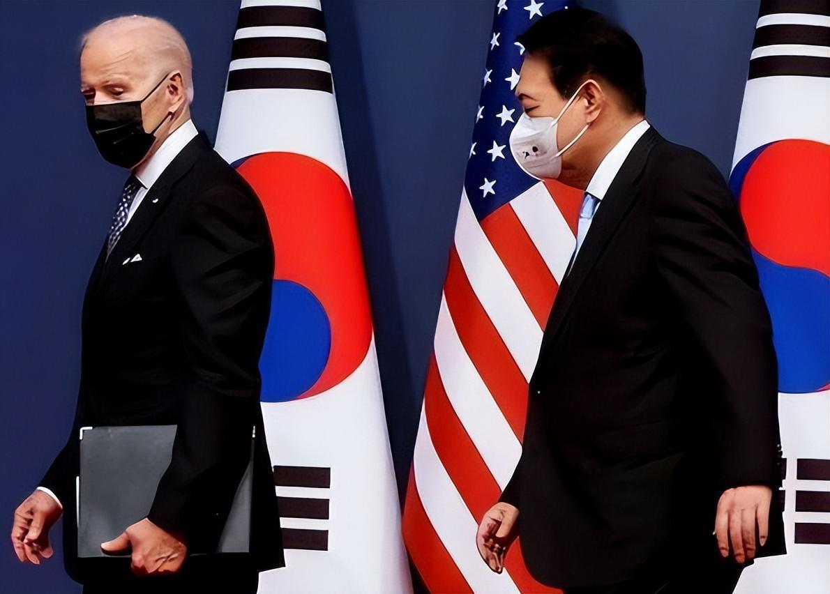 中日開戰(zhàn)最新動(dòng)態(tài)，變化帶來自信與成就感展望