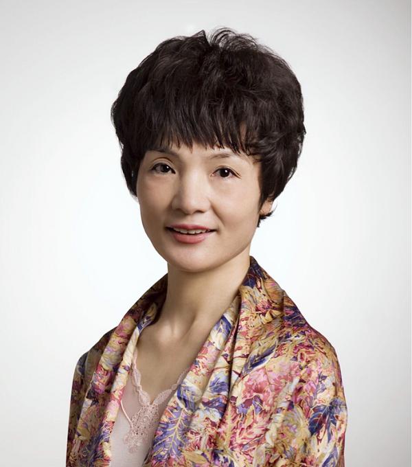 星星火炬比賽2025，青春夢(mèng)想起航，閃耀星光之路！