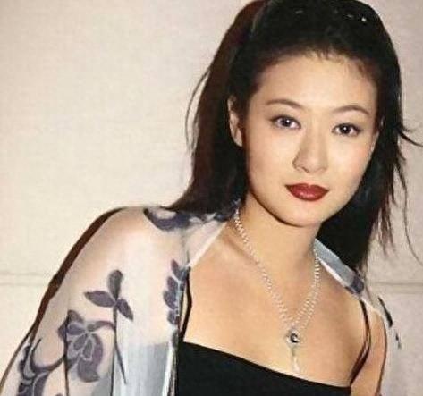 現(xiàn)代愛情故事電影，挑選、觀看與感悟的全方位指南