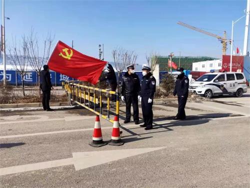 延安疫情實(shí)時(shí)更新，最新動(dòng)態(tài)與消息