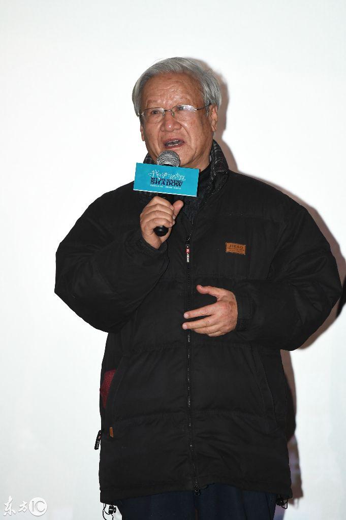 王學(xué)兵最新電影，自然美景的治愈之旅，啟程內(nèi)心的平和之旅