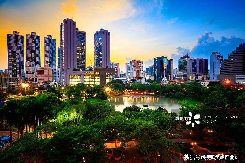 平湖市新倉(cāng)鎮(zhèn)最新資訊，學(xué)習(xí)變革浪潮中的自信成就未來之路