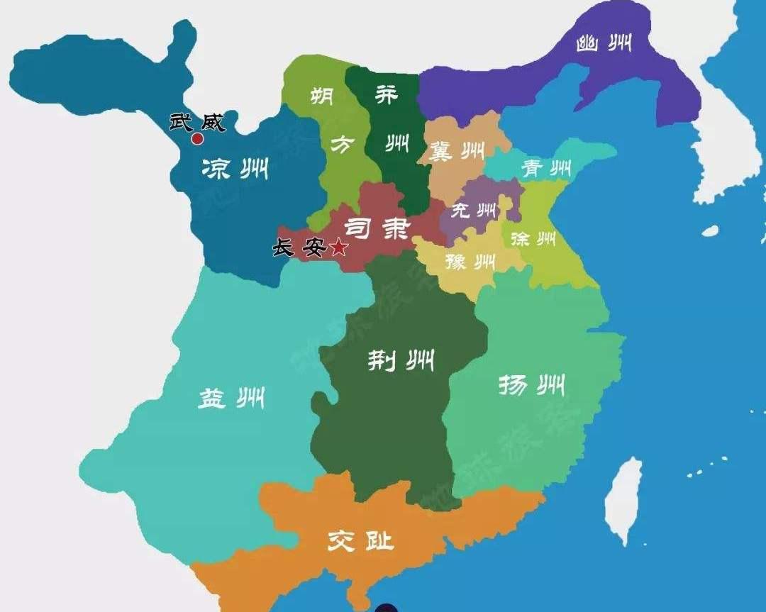 最新13省，愛的紐帶與溫馨日常記錄