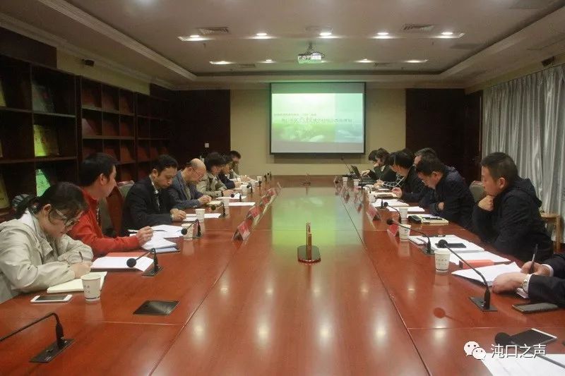 沌口街城中村動態(tài)更新，重塑社區(qū)，邁向現(xiàn)代化之路