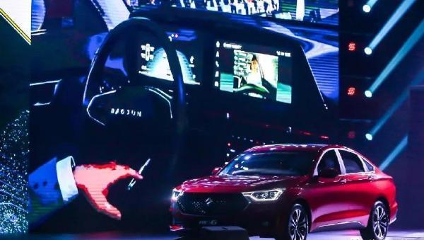 華為關(guān)聯(lián)上市公司背景、事件與地位概述