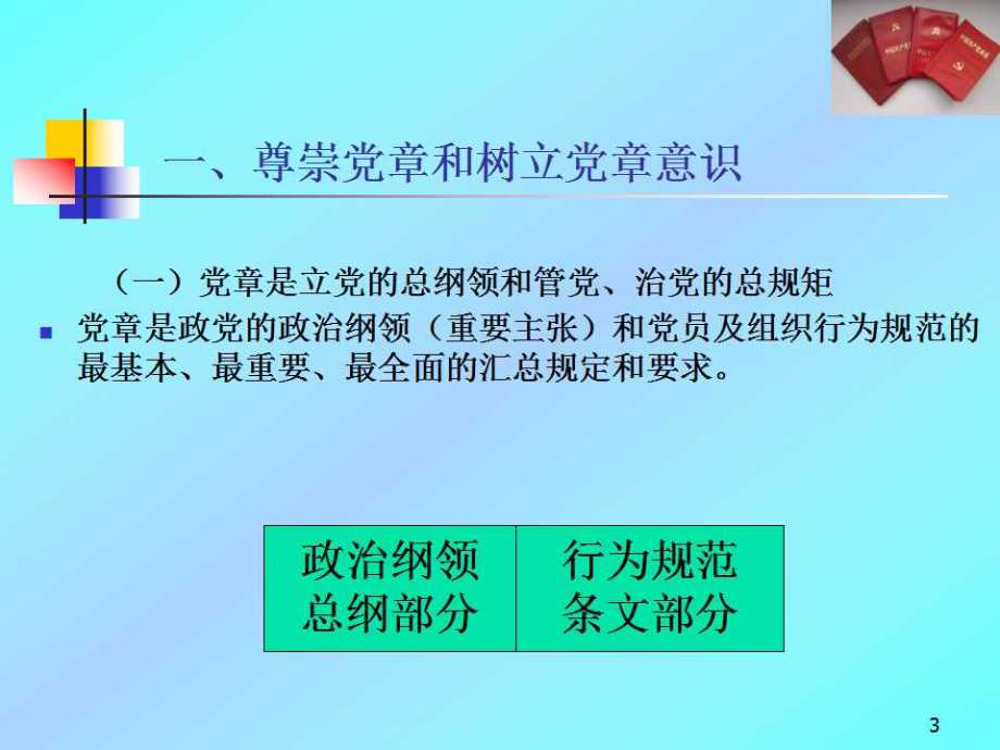 最新黨章黨規(guī)解讀，深入探析某某觀點(diǎn)與實(shí)際應(yīng)用