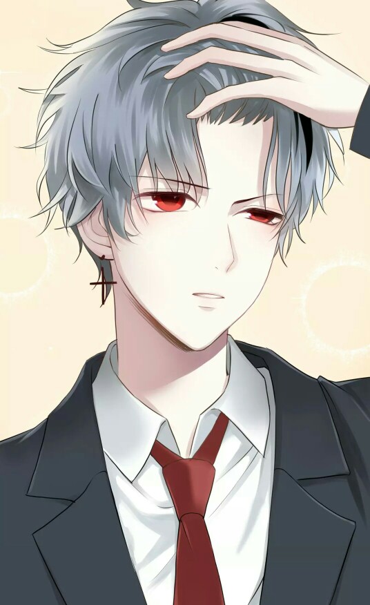 二次元哥哥的魅力探索，動(dòng)漫中的文化精粹