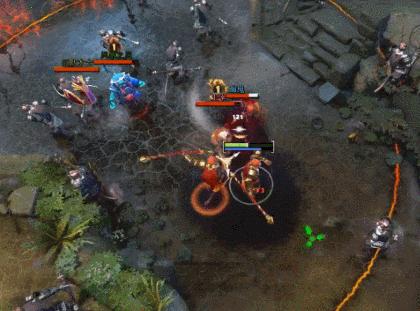 最新UG版本發(fā)布，引領(lǐng)設(shè)計(jì)與制造新時(shí)代的革新先鋒