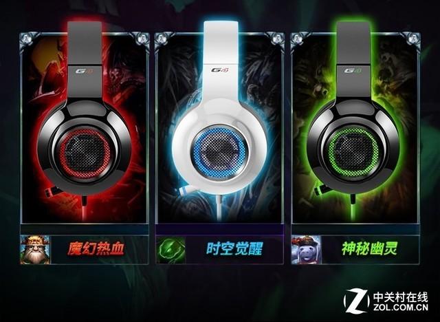 最新音樂精選推薦，科技與音樂的融合，點燃生活激情