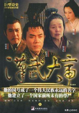 國(guó)產(chǎn)經(jīng)典電視劇之旅，探索自然美景，尋找內(nèi)心平和的旅行