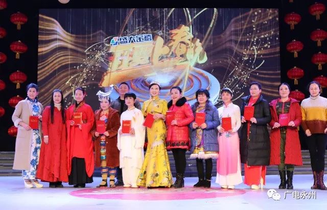 禧福比賽，學(xué)習(xí)、成長(zhǎng)與自信之旅