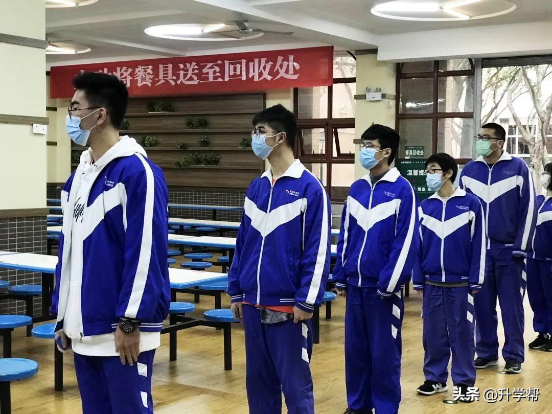 成都復(fù)課最新動態(tài)更新，最新復(fù)課消息