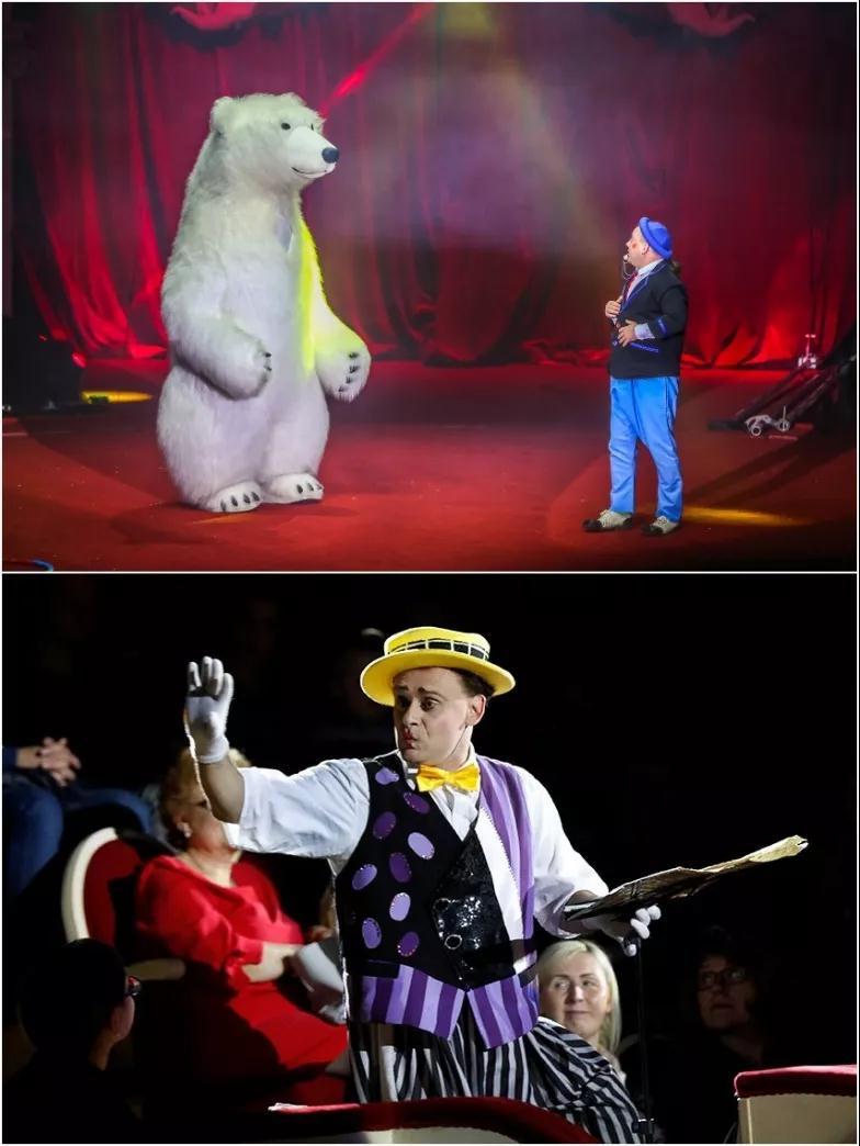 北京衛(wèi)視節(jié)目表，自然美景探尋之旅啟程！