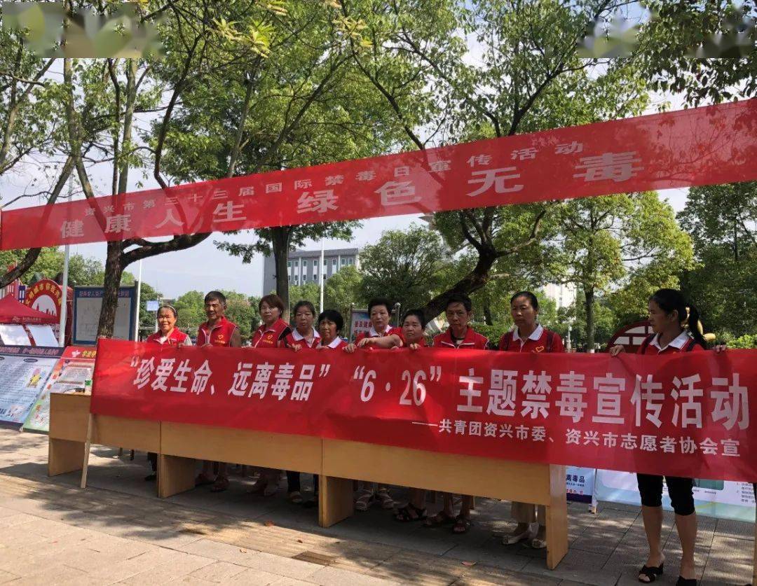 工礦燈具 第140頁