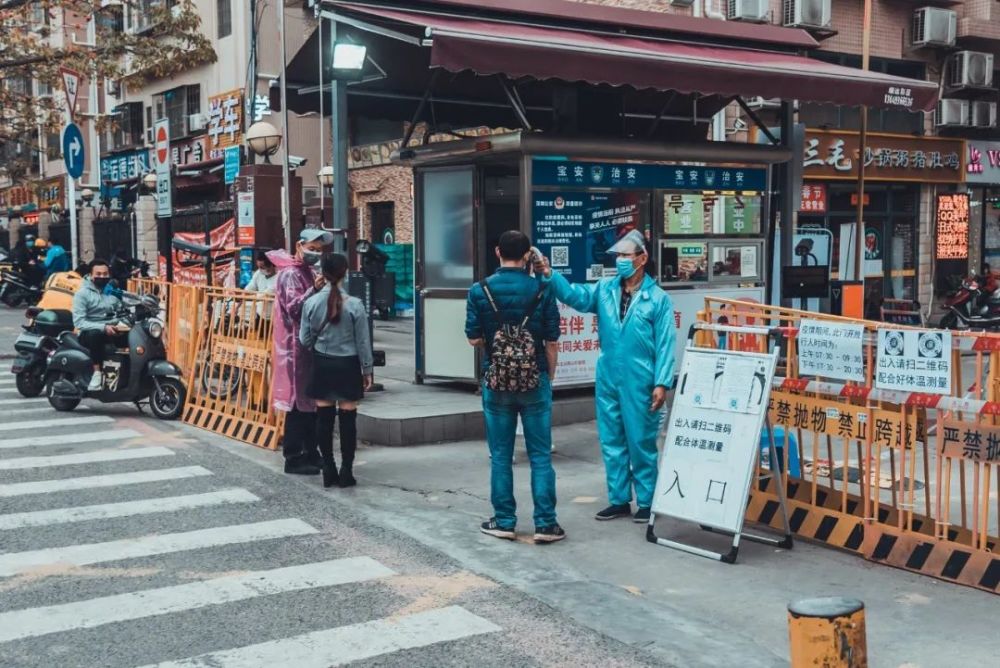 最新車站疫情，防控措施與應(yīng)對策略解析