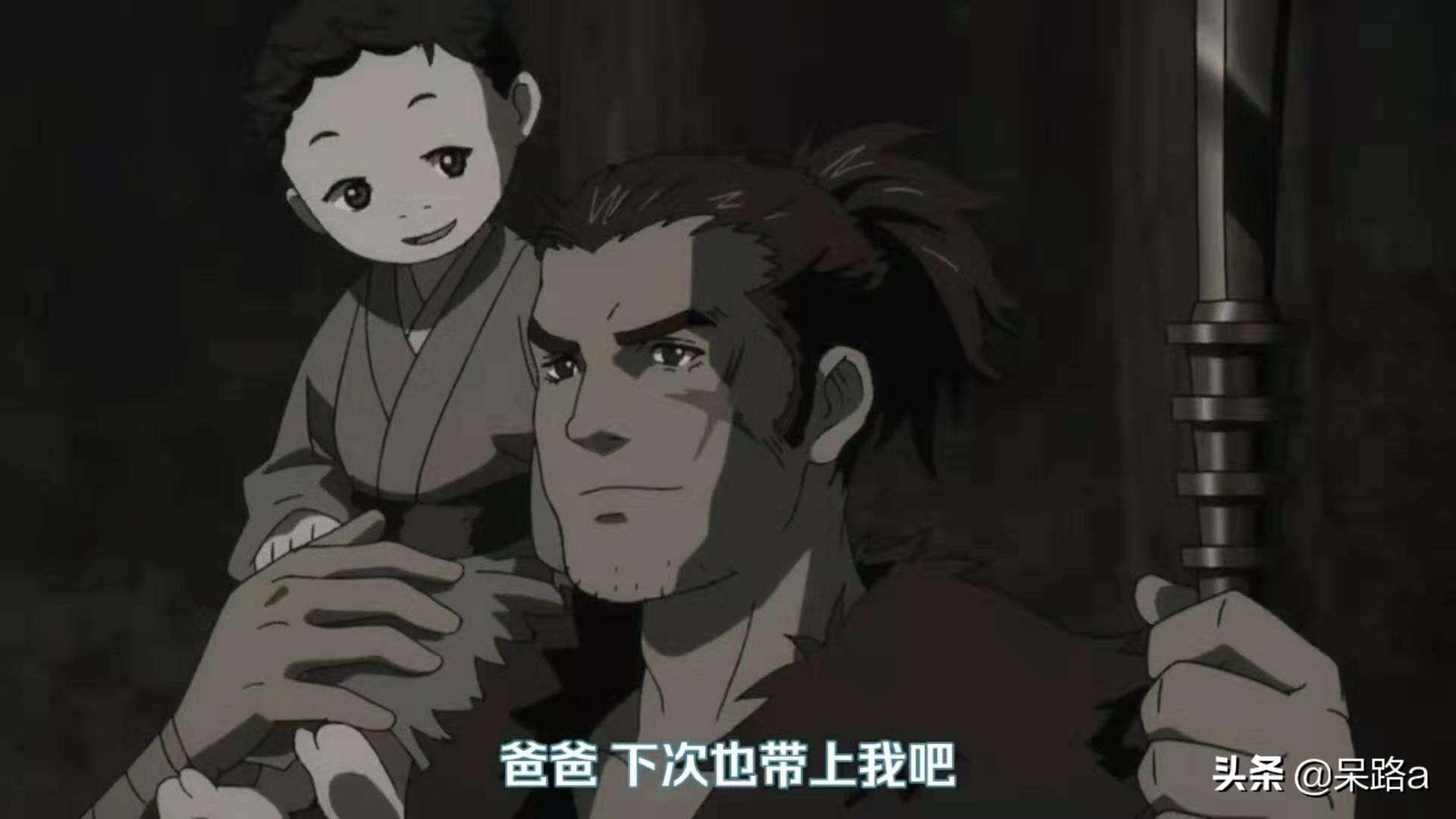 母女動漫圖制作指南，步驟詳解與創(chuàng)意靈感分享