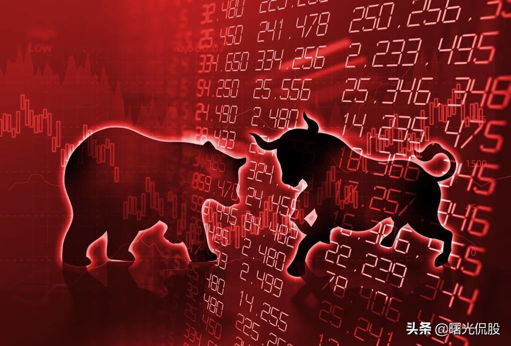 股票配資吧，科技驅(qū)動投資新時代