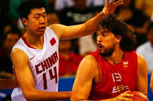 奧運(yùn)會(huì)比賽視頻，小巷深處的體育狂歡時(shí)刻