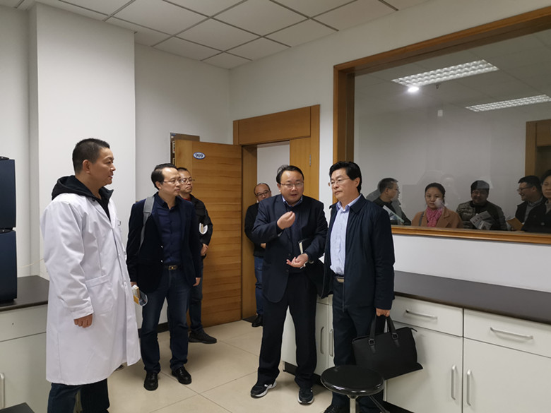 美國艾滋病研究掀起新篇章，最新研究動(dòng)態(tài)與重磅更新??