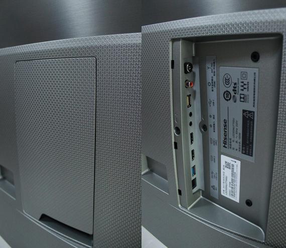 一步步教你，電視外接音響接線，打造家庭影院級(jí)視聽體驗(yàn)