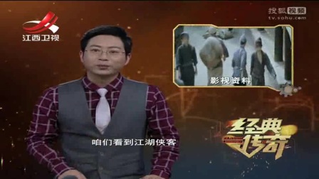 廣場(chǎng)燈具 第147頁