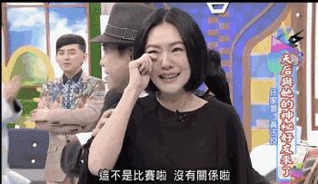 劉強東最新動態(tài)揭秘，聚焦商業(yè)與科技領(lǐng)域的創(chuàng)新進展