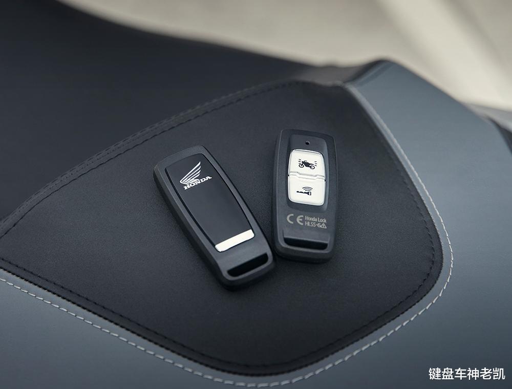 理解公司上市路徑選擇，為何不在內(nèi)地上市？完整步驟指南解析