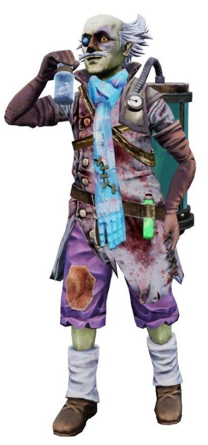 平紀(jì)最新引領(lǐng)風(fēng)尚，時(shí)代潮流盡在掌握！