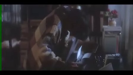 日本婚外情電影，自然美景中的心靈探索之旅