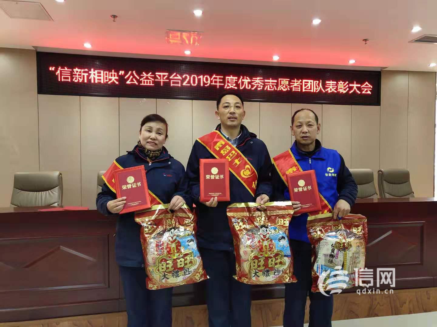 小水清溝最新動(dòng)態(tài)，涓涓細(xì)流匯成海，成就未來(lái)學(xué)習(xí)之夢(mèng)