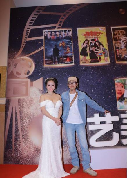 李莉莉電影，小巷深處的電影寶藏探索