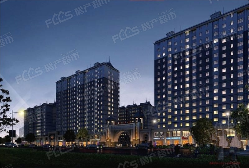 翡翠東郡房價動態(tài)，學習、變化與自信的旅程最新資訊