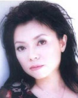 演員王小蓉的彩色生活，愛(ài)與陪伴的溫馨日常
