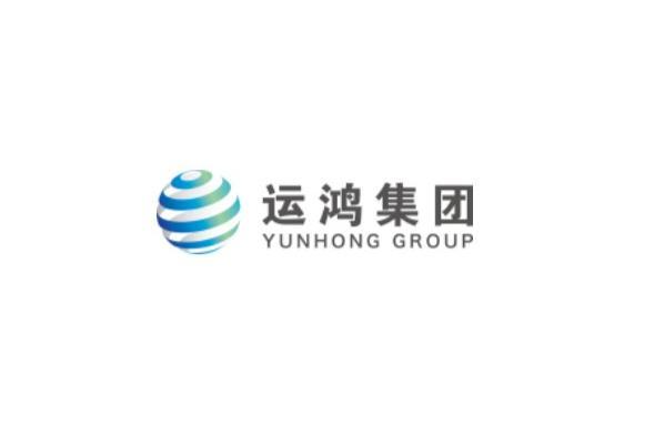 運(yùn)鴻集團(tuán)股票，追溯歷程，見證輝煌發(fā)展
