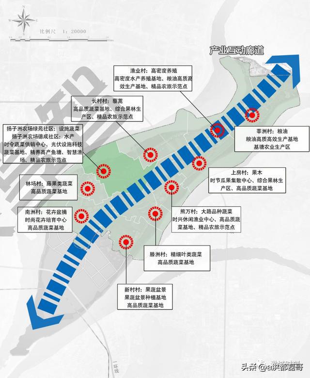 燈飾燈具 第156頁