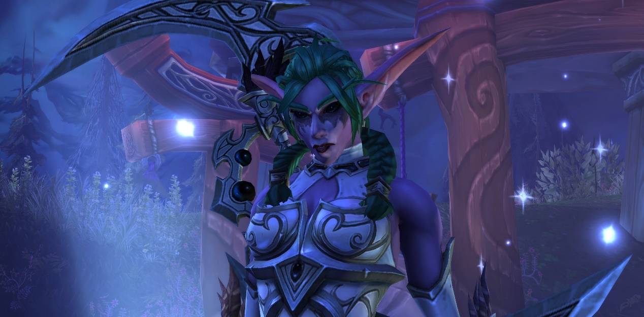 泰蘭德最新資訊，引領(lǐng)時(shí)尚潮流前沿的新動(dòng)態(tài)