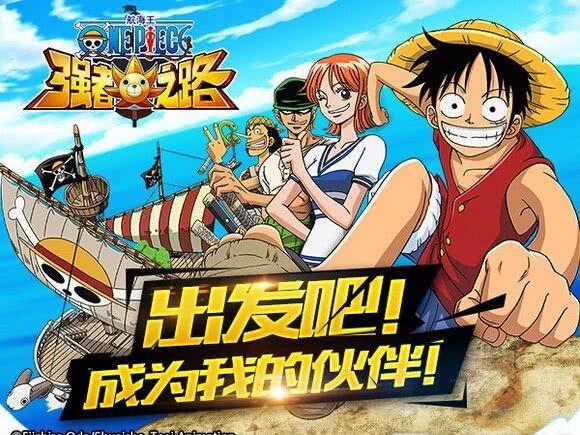 強者之路最新陣容指南，一路學(xué)習(xí)，自信閃耀的戰(zhàn)斗之旅