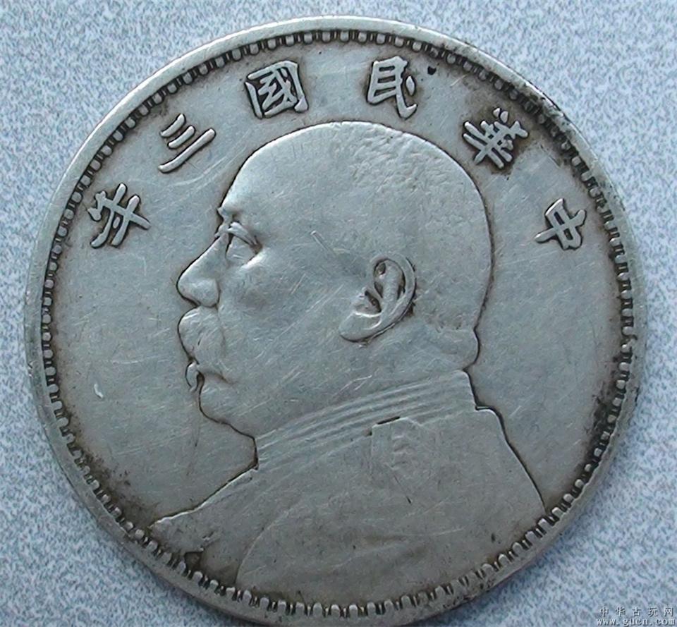 于大頭最新資訊，小巷深處的獨(dú)特風(fēng)味——美食探險(xiǎn)之旅