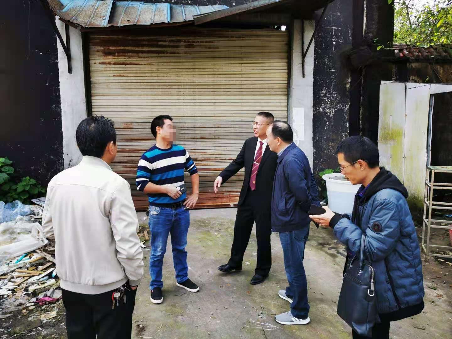 吉首店面租賃全攻略，選址、費用及經(jīng)營策略詳解